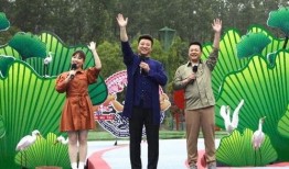 祁健最新爆料新闻视频下载,揭秘视频背后的惊人真相