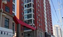 豫苑路路况最新爆料,拥堵状况持续，出行请注意安全